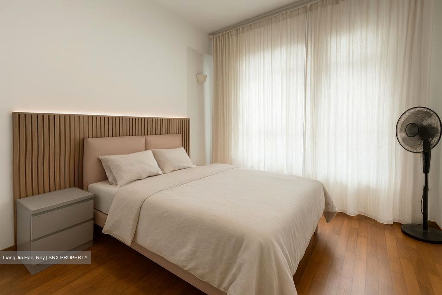 Blk 315B Waterway Cascadia (Punggol), HDB 4 Rooms #504902601